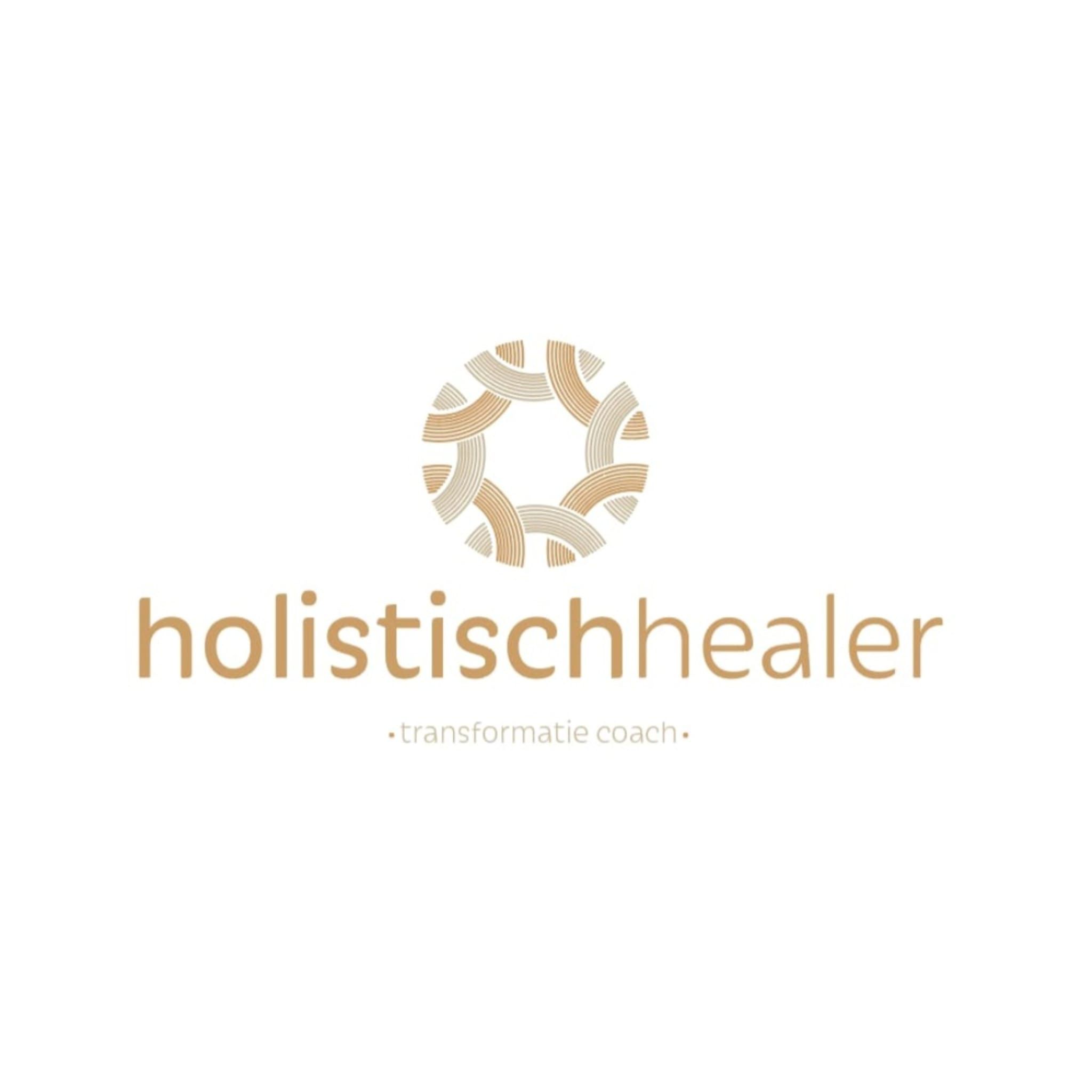 Praktijk Holistic Healer Aquamarine